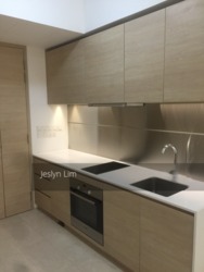 Sennett Residence (D13), Condominium #201473842
